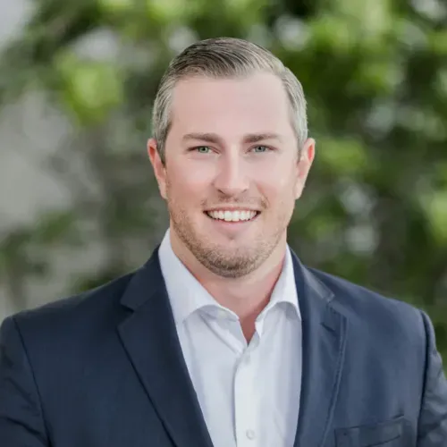 Ryan Jesenik
