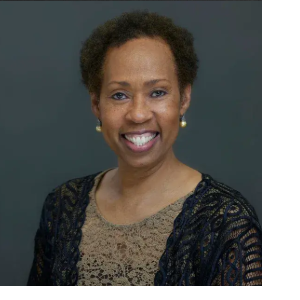 Orion180 Territory Manager Gwyn Shick