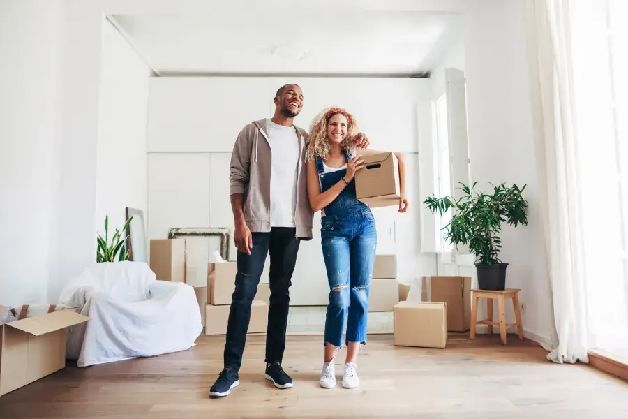 Coverage A – Dwelling