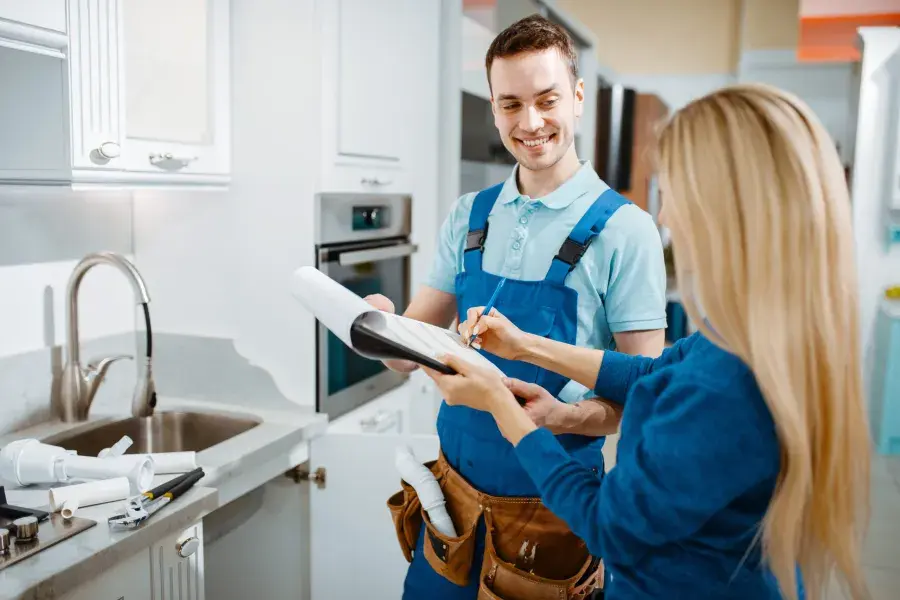 As a homeowner, it is important to take care of your home to ensure that it remains comfortable, secure, and in top condition. By being proactive and diligent in performing regular maintenance and self-inspections, you can prevent small problems from turning into costly repairs and avoid potential safety hazards.  Here are some home maintenance tips that you can follow to keep your home in top shape:  The Inside of Your Home  Keep your HVAC system running smoothly: Regularly replace air filters, keep the ex