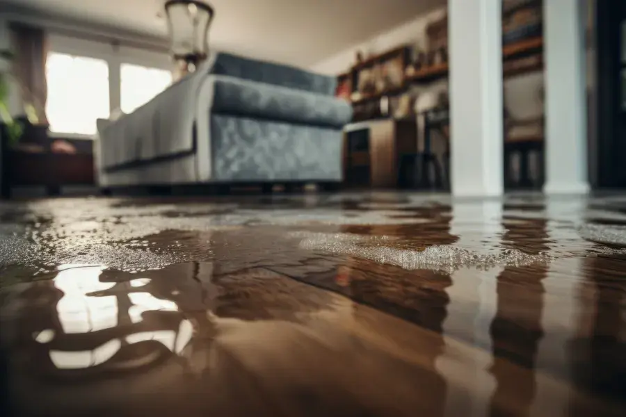 Do You Live in a Flood-Prone Area? Understanding Your Flood Risk