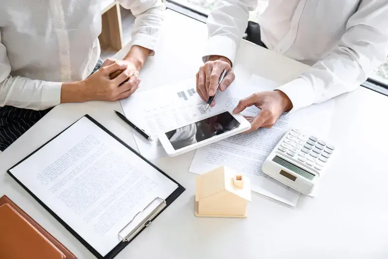  Admitted Versus Non-Admitted Insurance Policy Information Explained