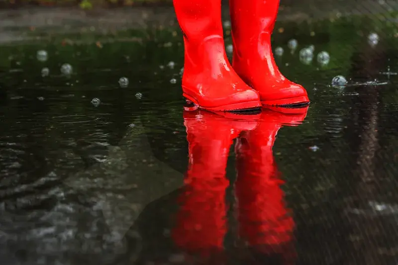 Preparing for Hurricane Season