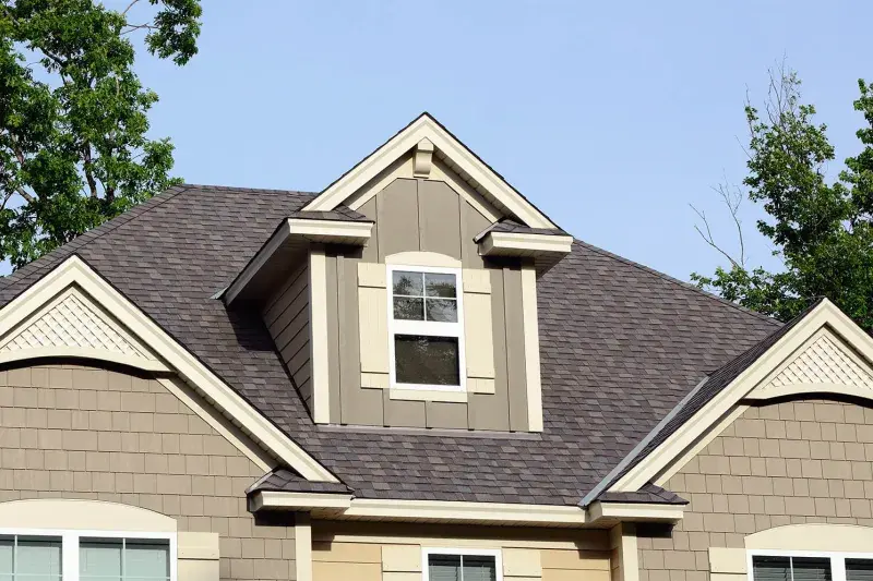 Roof Types and Your Home Insurance Quotes