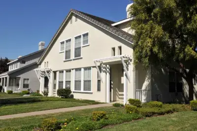 Duplex