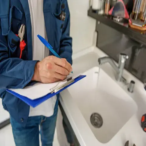 How to Prepare for a Home Insurance Inspection