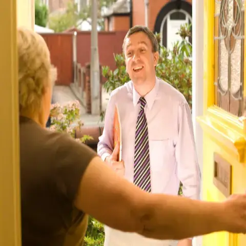 Between scams and climate change, homeowners insurance costs in Florida are skyrocketing, but there are 5 things you can do to lower your bill