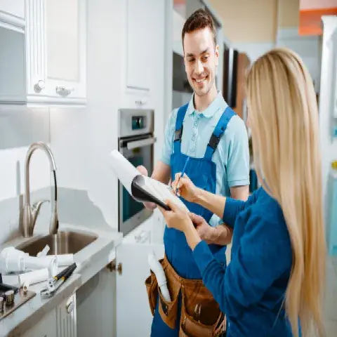 As a homeowner, it is important to take care of your home to ensure that it remains comfortable, secure, and in top condition. By being proactive and diligent in performing regular maintenance and self-inspections, you can prevent small problems from turning into costly repairs and avoid potential safety hazards. Here are some home maintenance tips that you can follow to keep your home in top shape: The Inside of Your Home Keep your HVAC system running smoothly: Regularly replace air filters, keep the ex