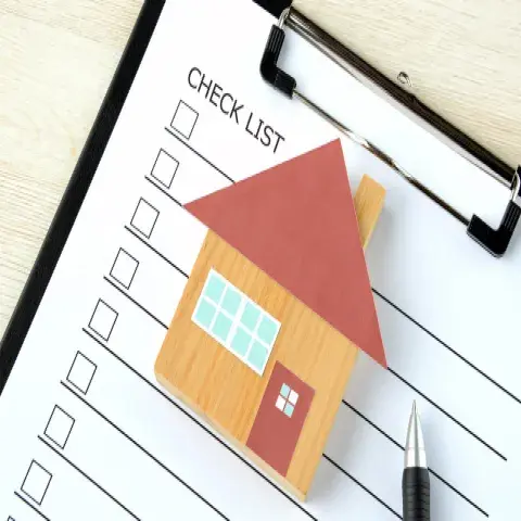Home Maintenance Tips For Wise Homeowners