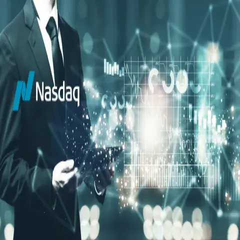 Insurtech is Finding Its Footing: Where You Could Focus Your Investments