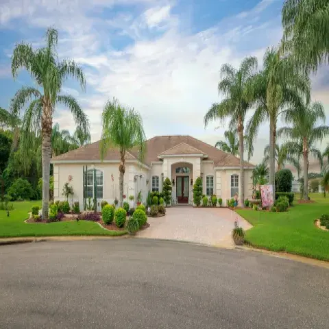  Orion180 Approved to Enter Florida Homeowners and Wind Market