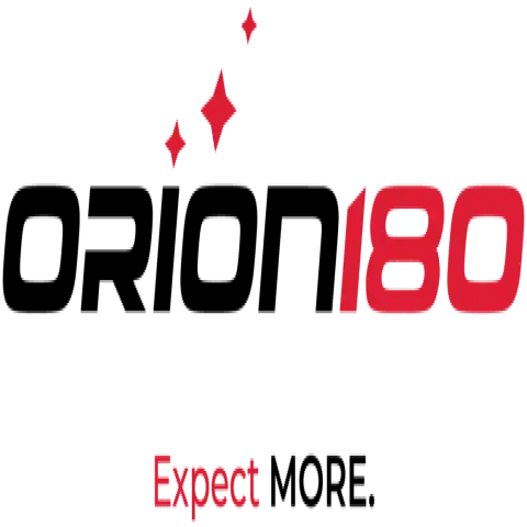 Orion180 Announces $100K Matching Gift Campaign in Partnership with Team Rubicon to Support Disaster Response