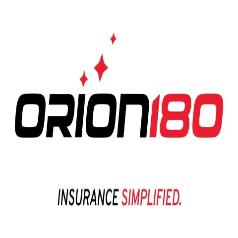 Orion180 and Neural Earth Announce Strategic Partnership to Pioneer AI-Powered Risk Intelligence in Homeowners Insurance