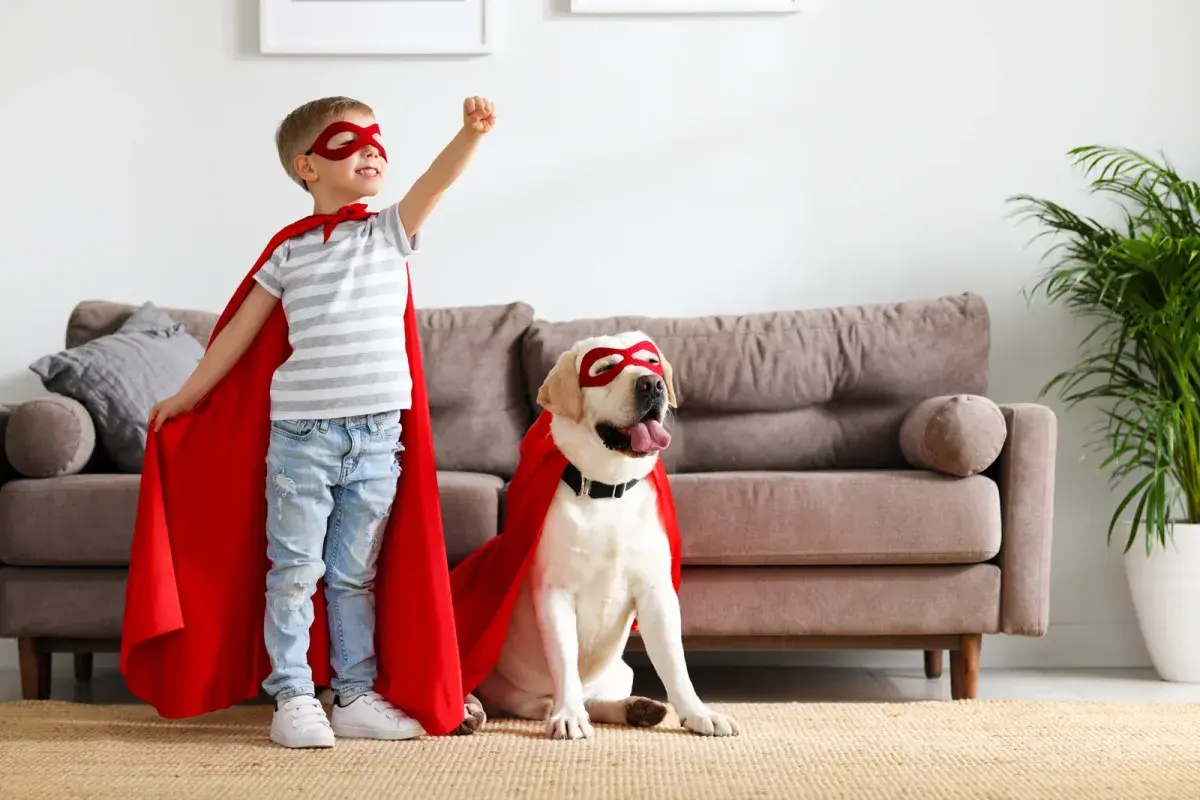 What Every Pet Owner Needs to Know Before a Hurricane