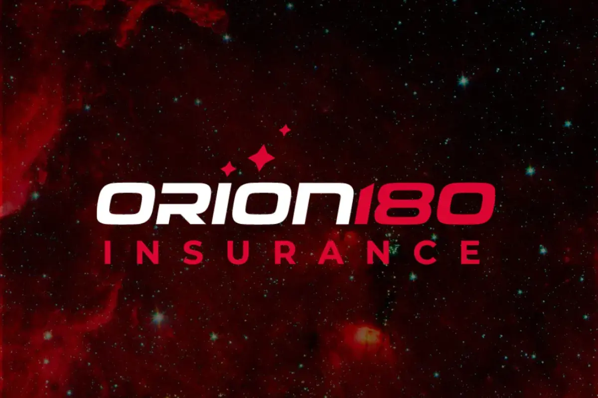 Orion180