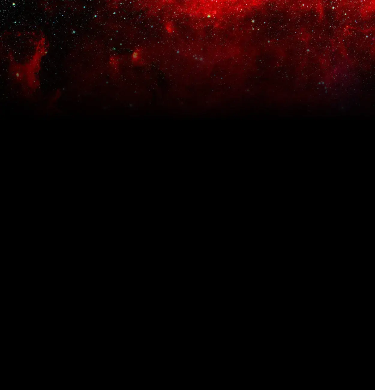 Home_Solution_Background.jpg