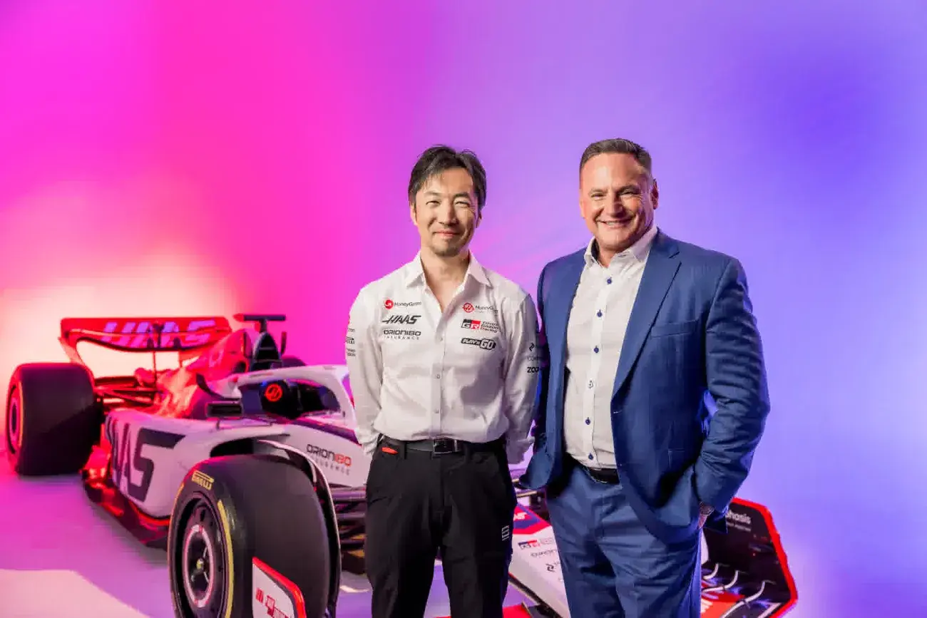 Verola Media_Orion180_F1 Car Portrait-28