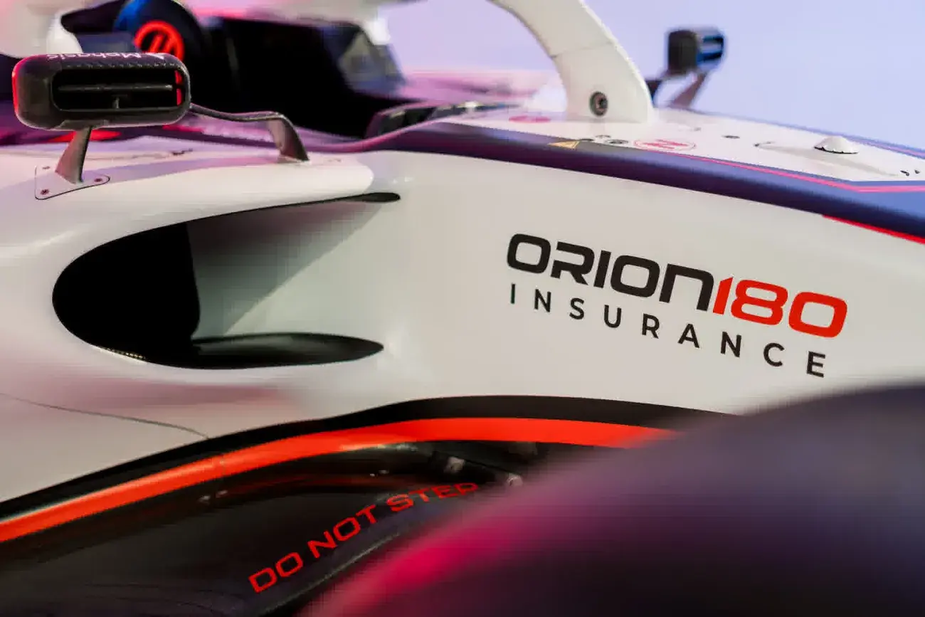 Verola Media_Orion180_F1 Car-11