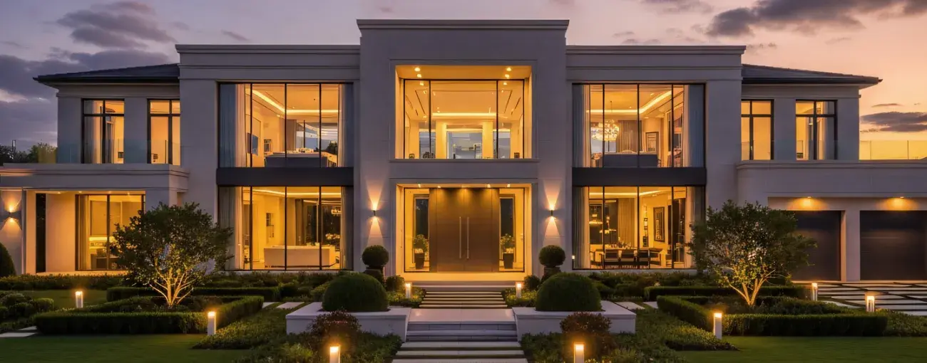 flexluxe_hero_1440x565_v2_A.jpg