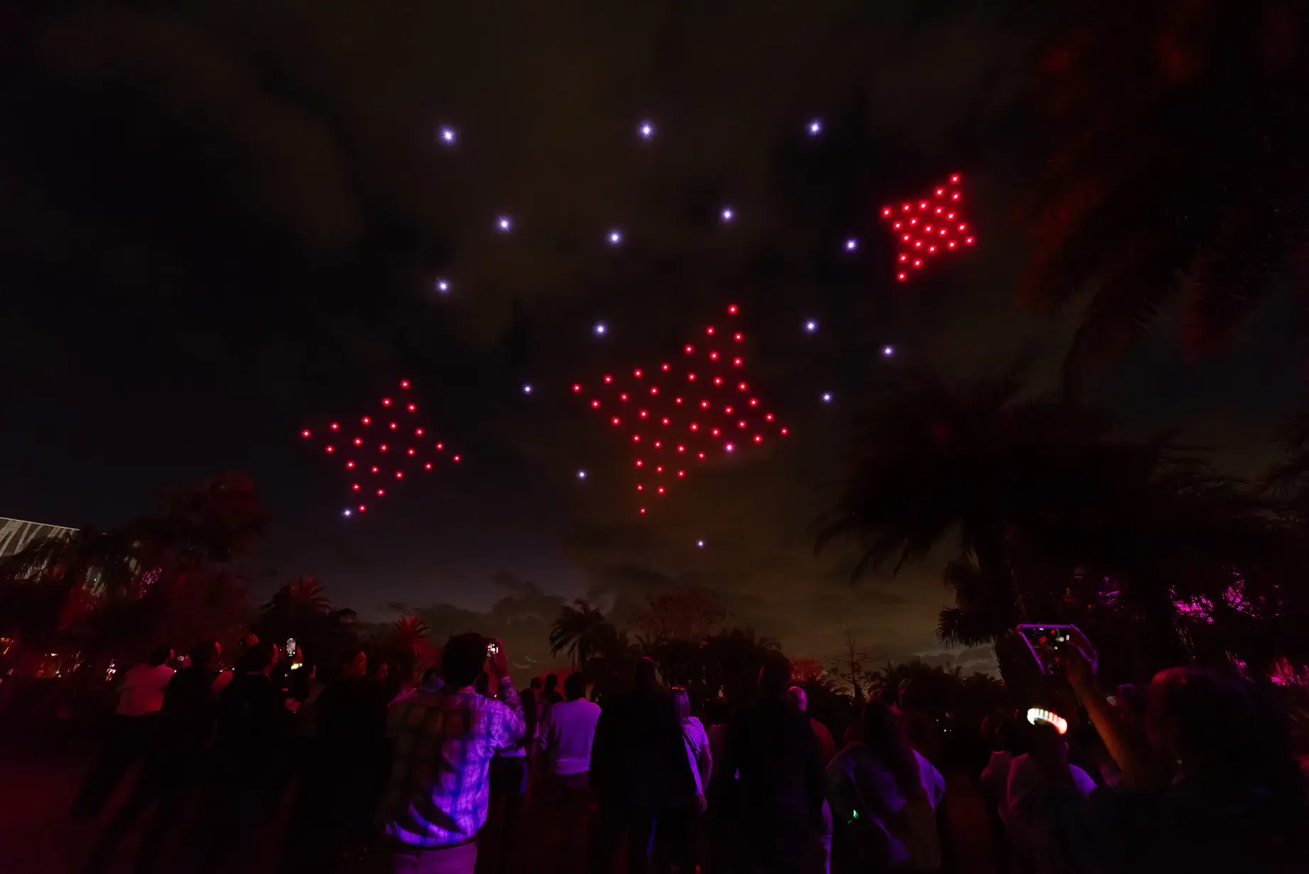 Accelerate23 Image 7