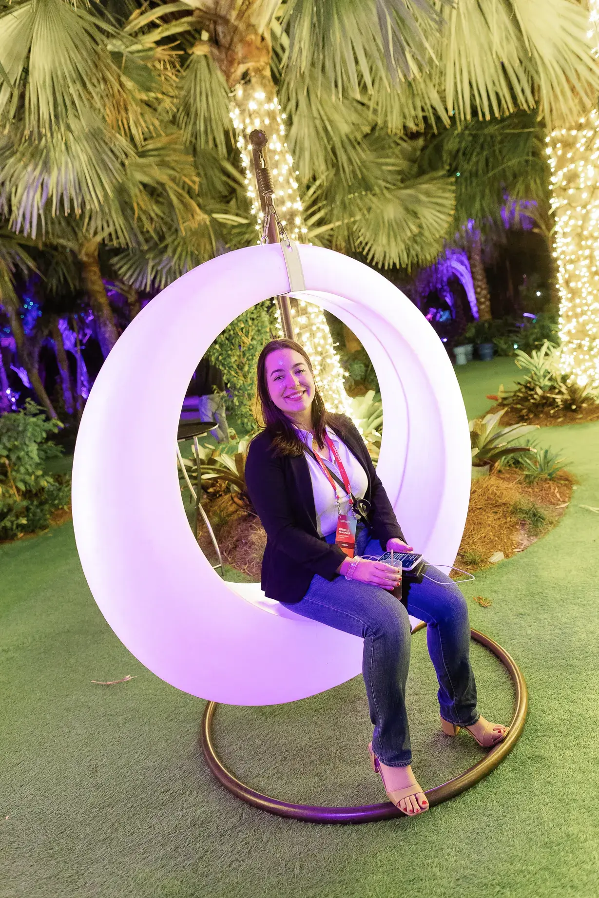 Accelerate23 Image 6