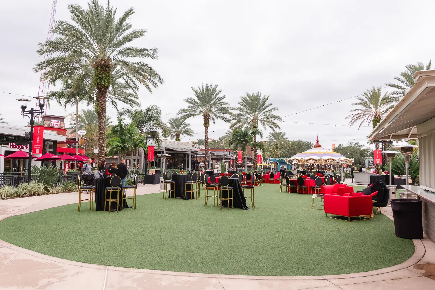 Accelerate23 Image 11