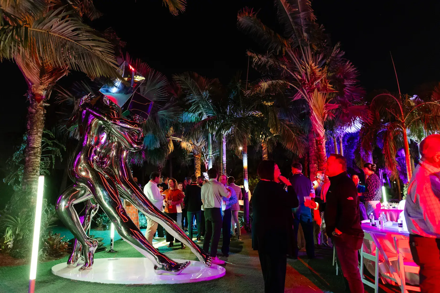 Accelerate23 Image 4