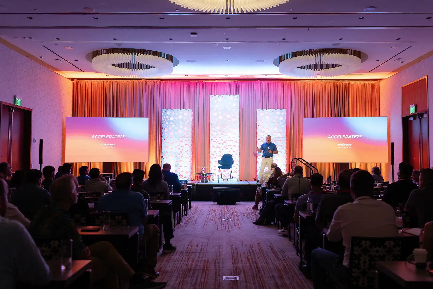 Accelerate23 Image 3