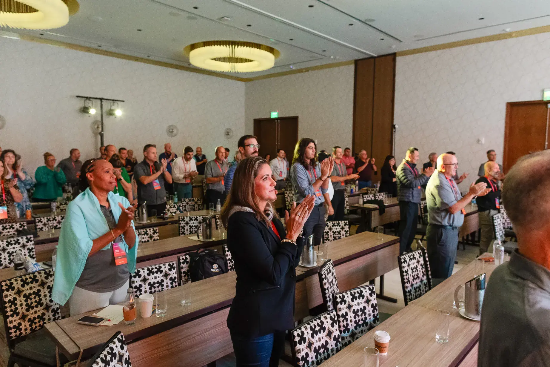 Accelerate23 Image 1