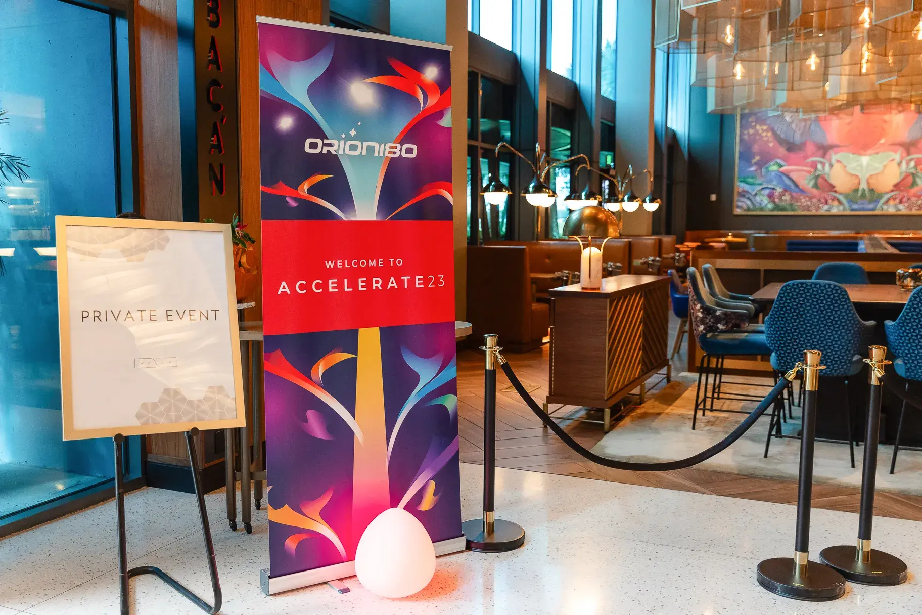 Accelerate23 Image 13