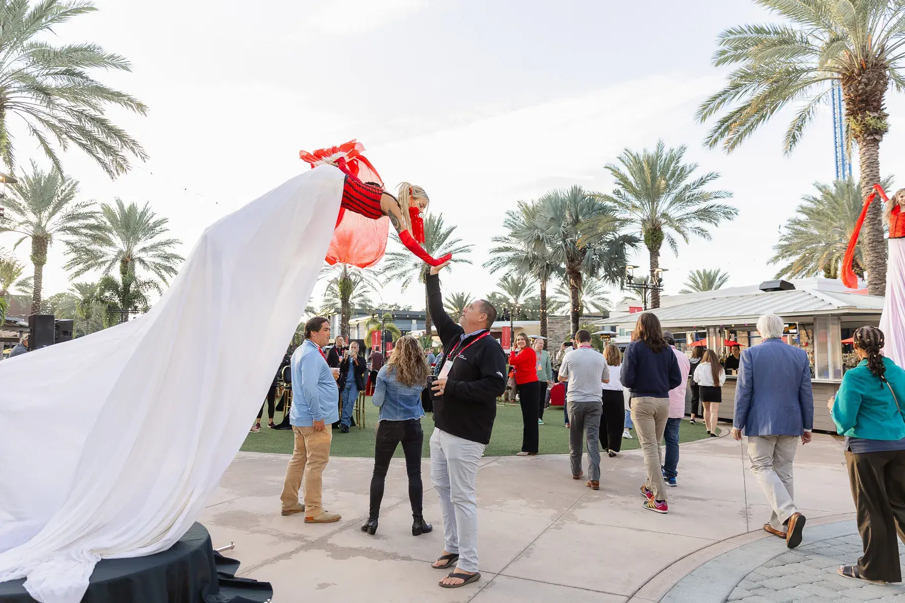 Accelerate23 Image 9