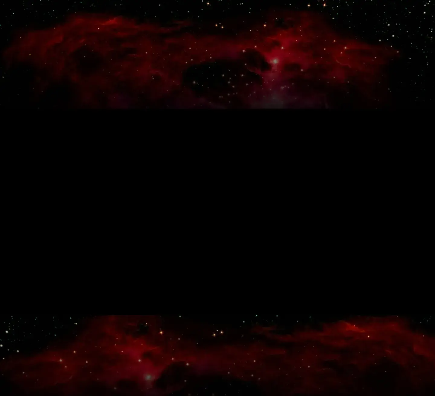 All States Table Background.jpg