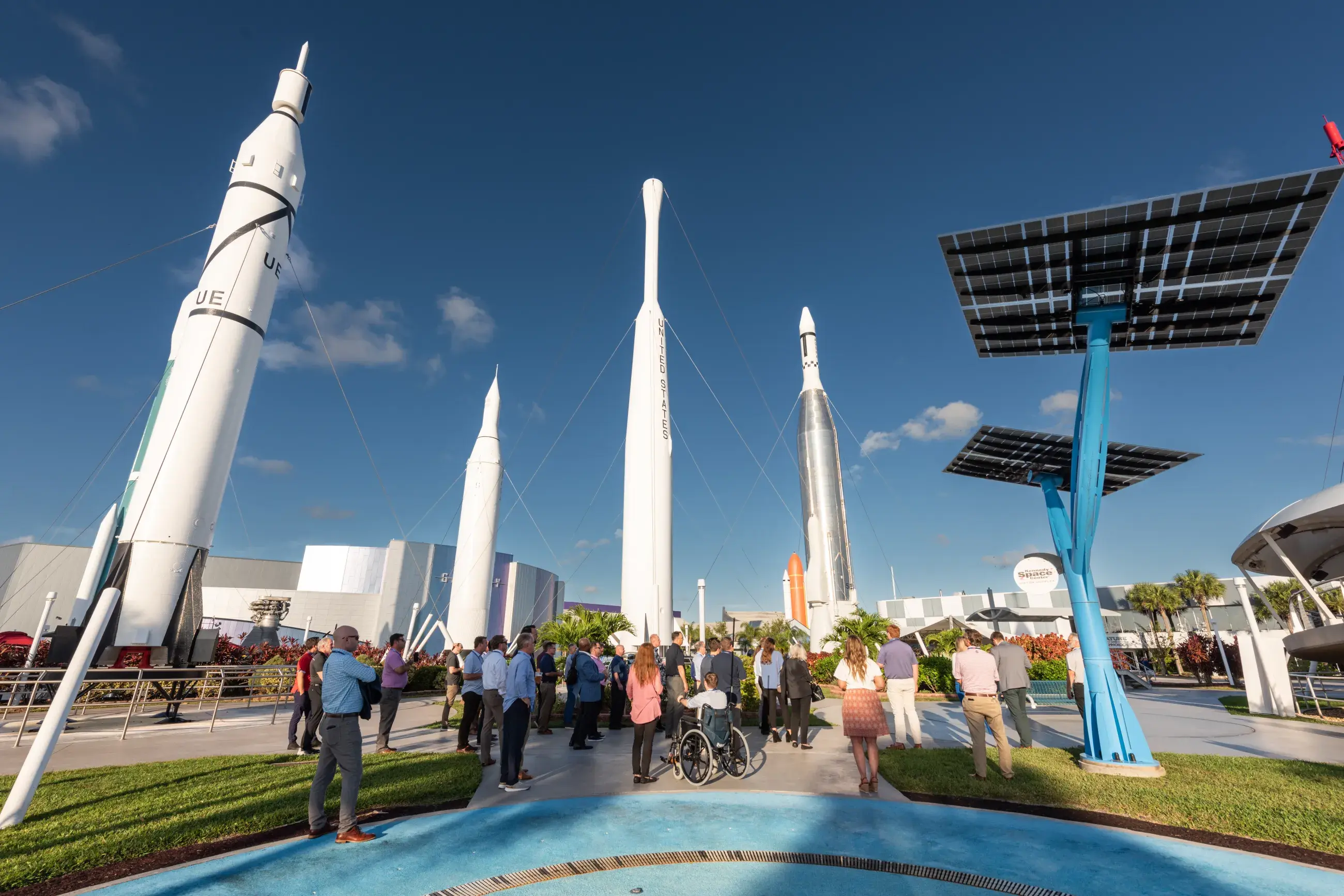 Accelerate22 Image 2