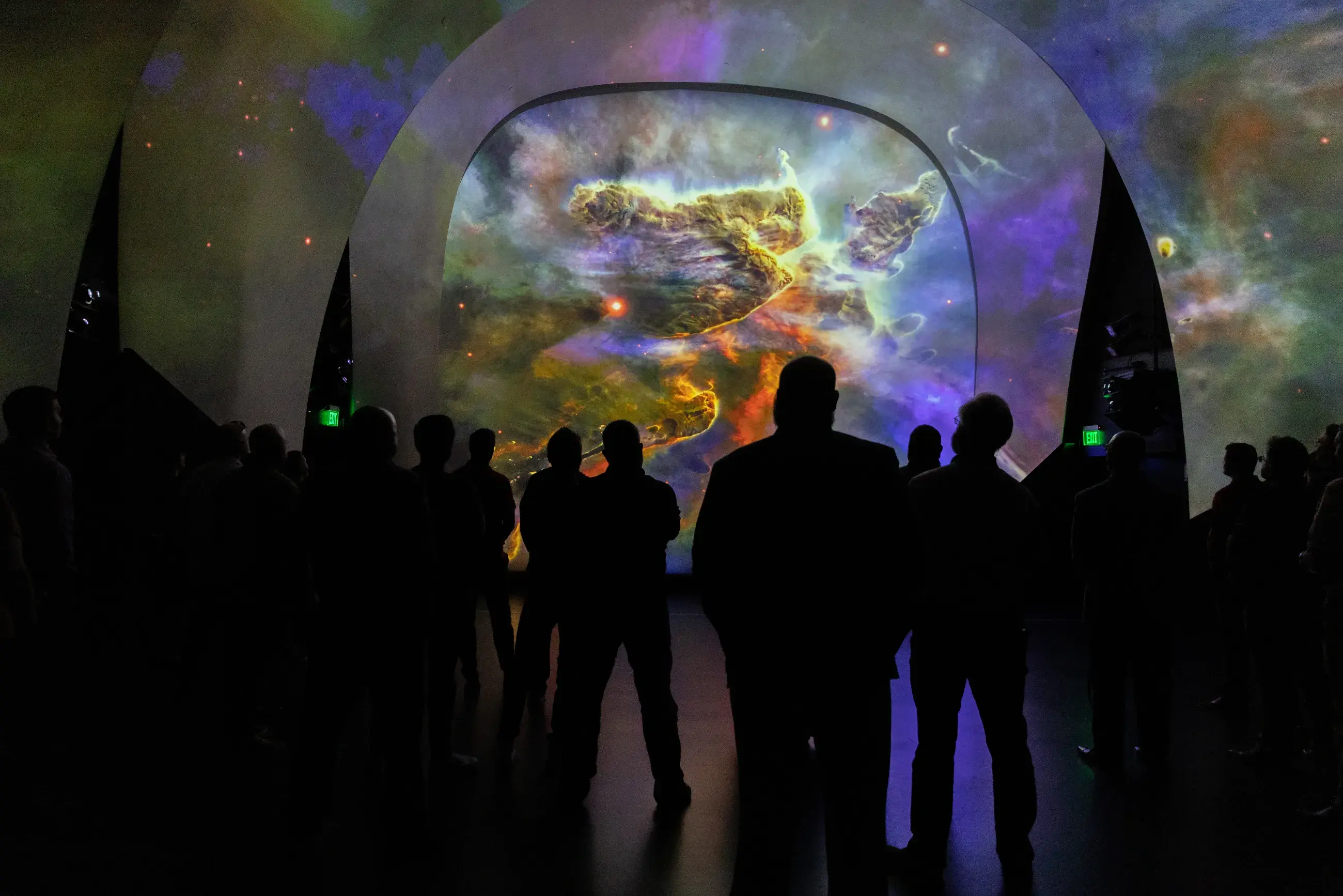 Accelerate22 Image 6