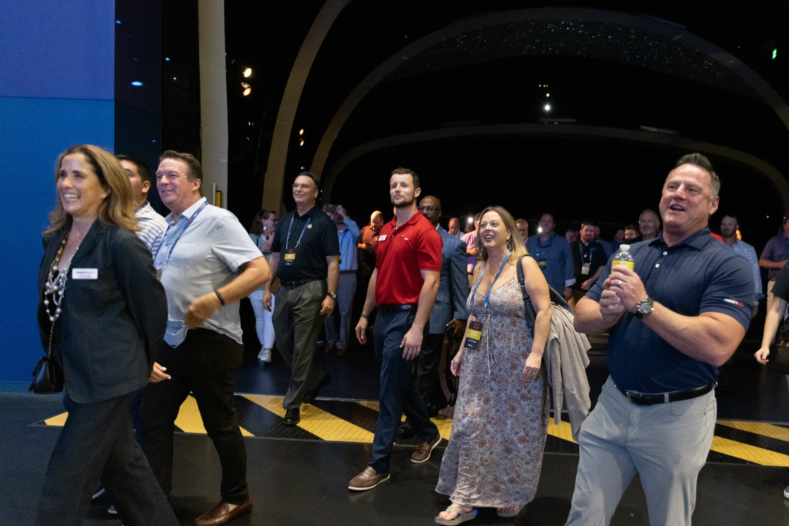 Accelerate22 Image 7