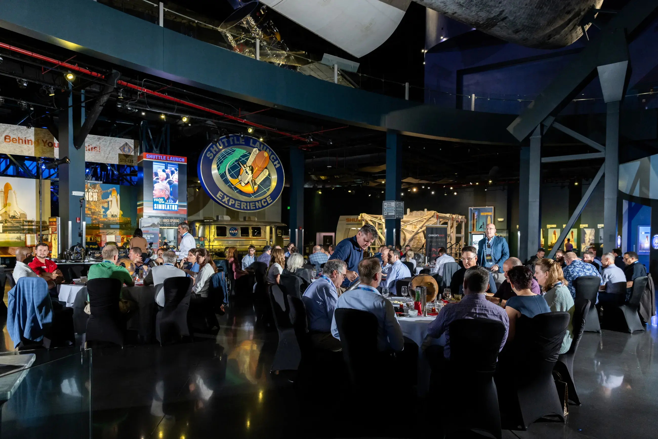 Accelerate22 Image 10