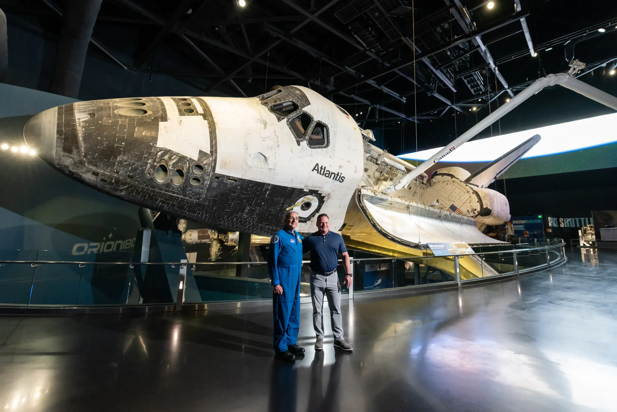 Accelerate22 Image 11