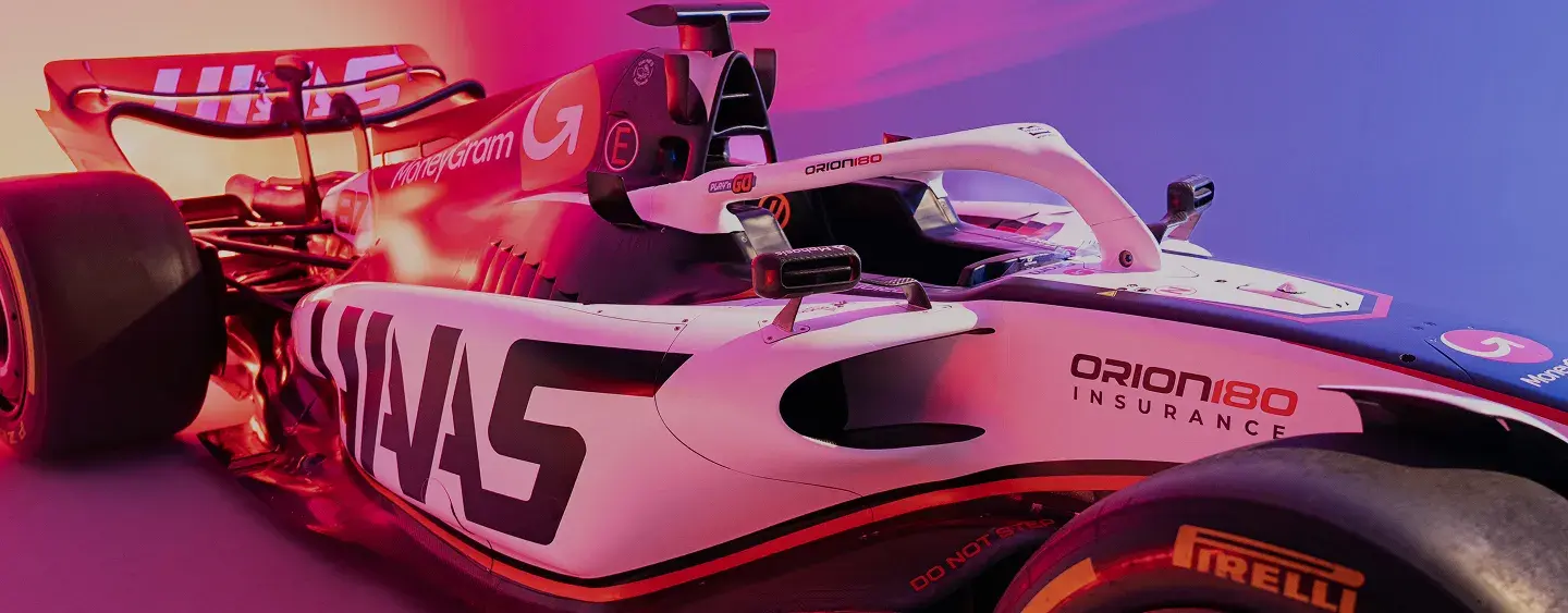 Rectangle 319 (2).png