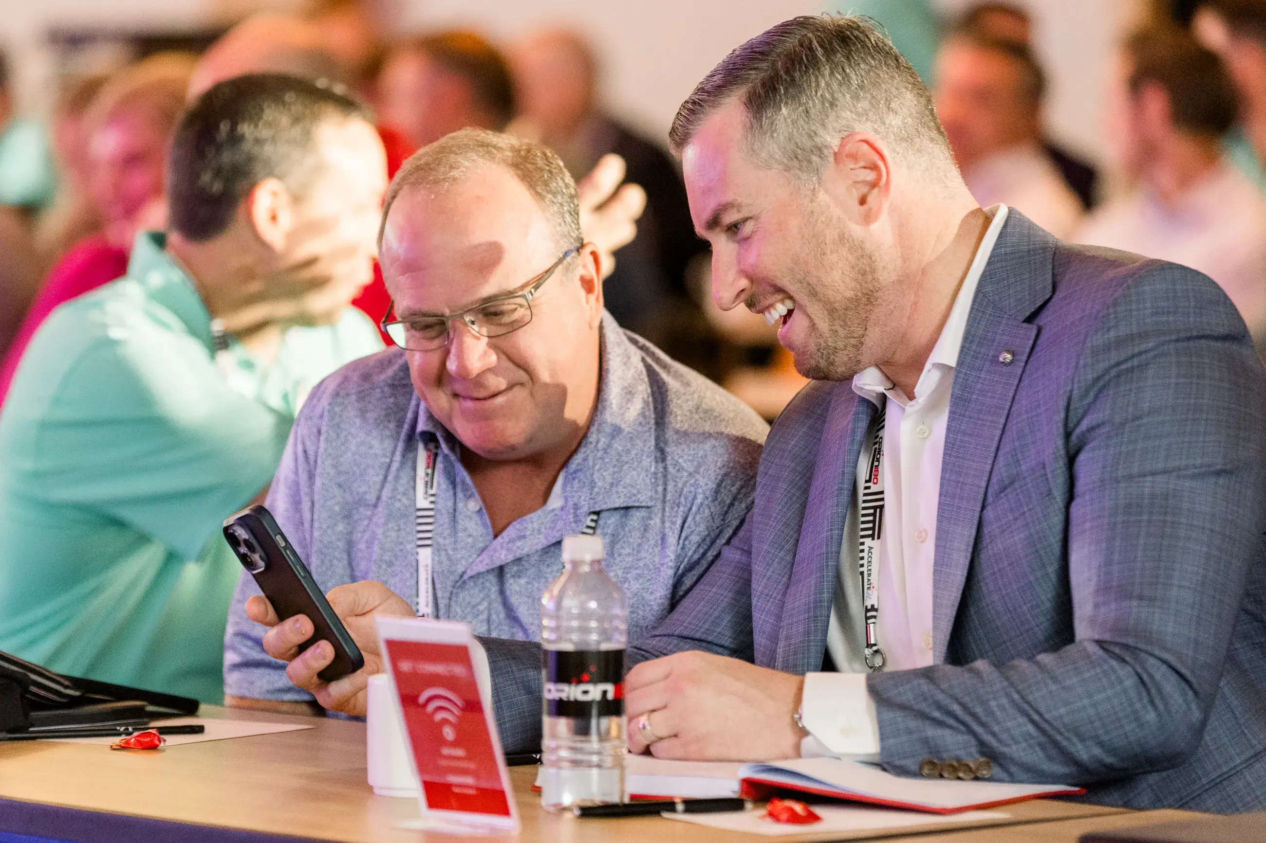 Accelerate24 Image 11