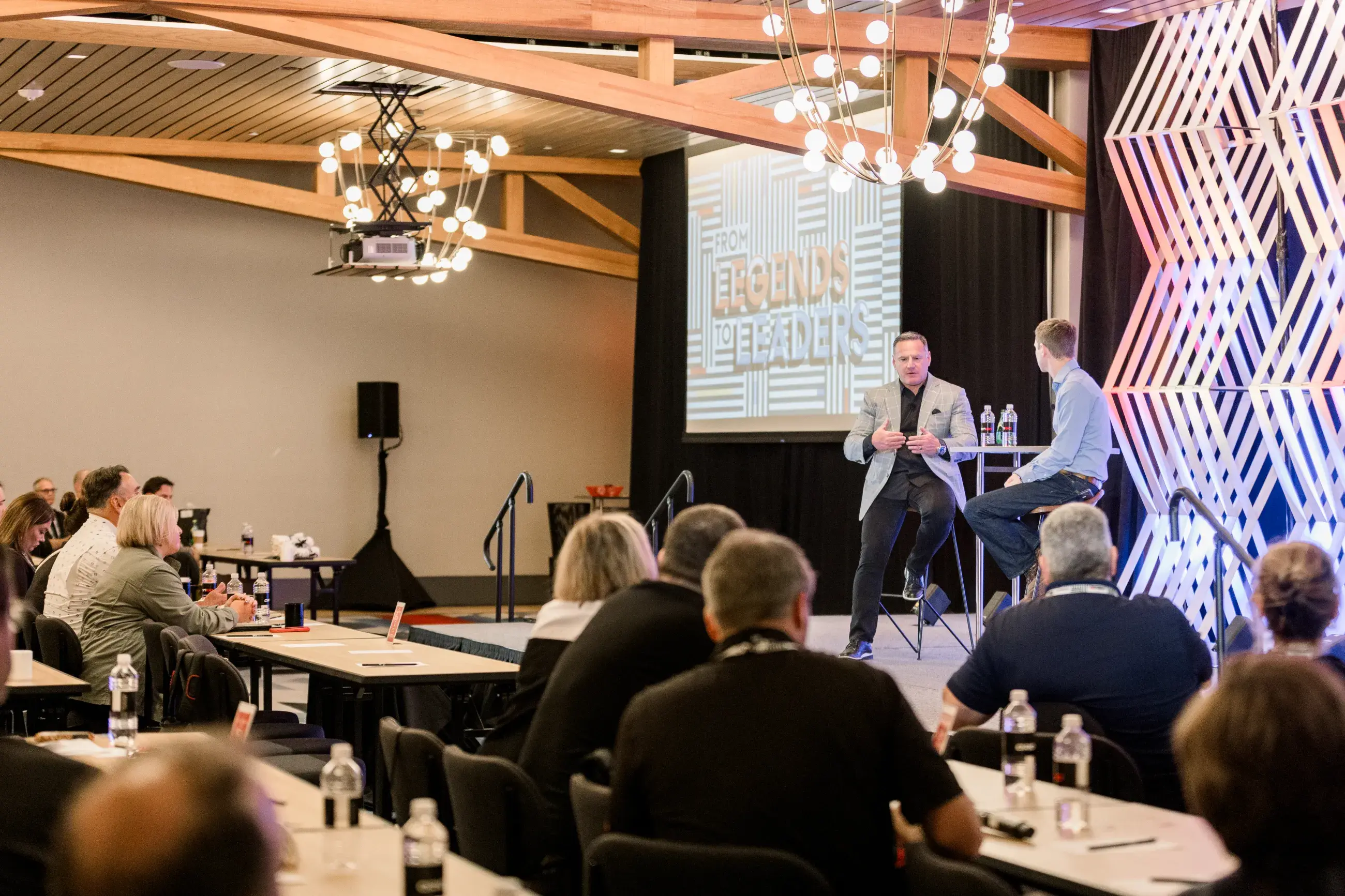 Accelerate24 Image 12