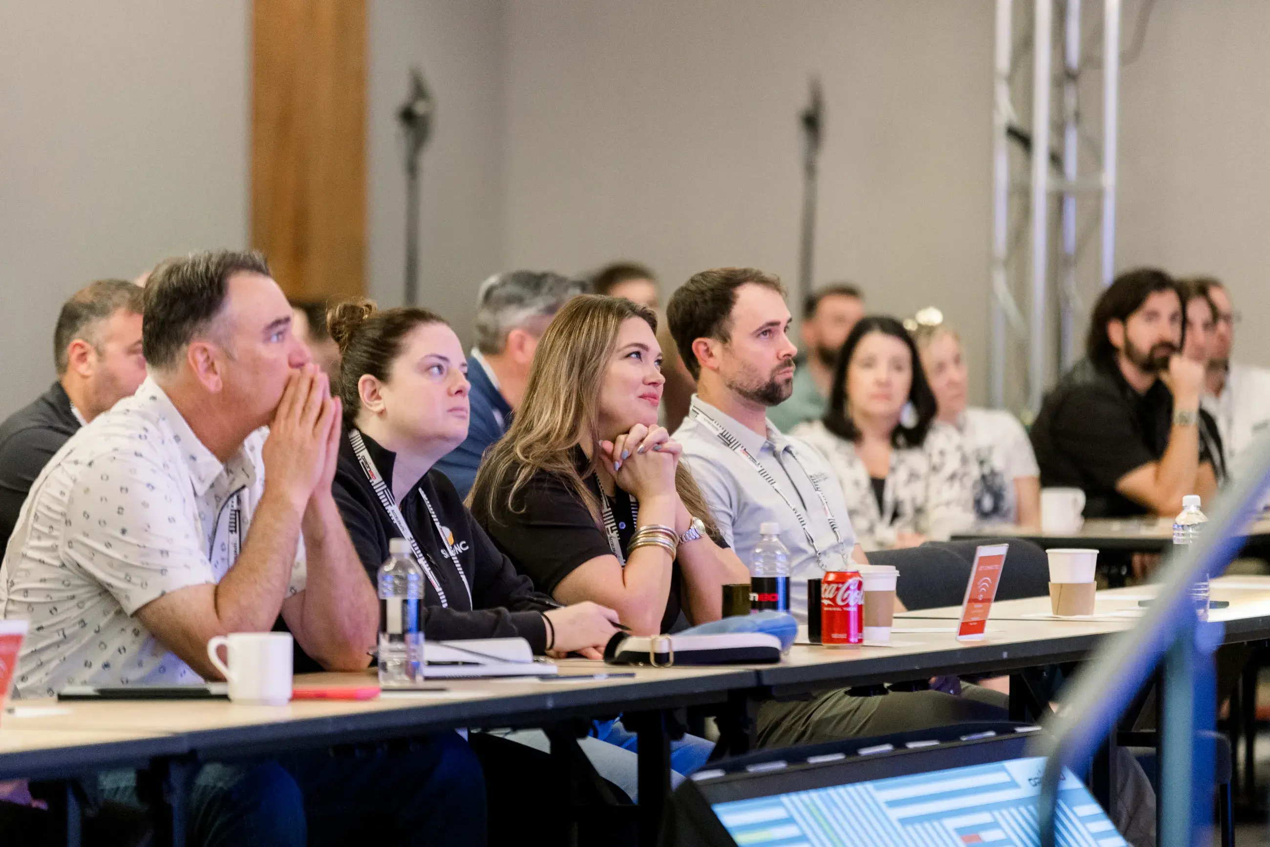 Accelerate24 Image 3