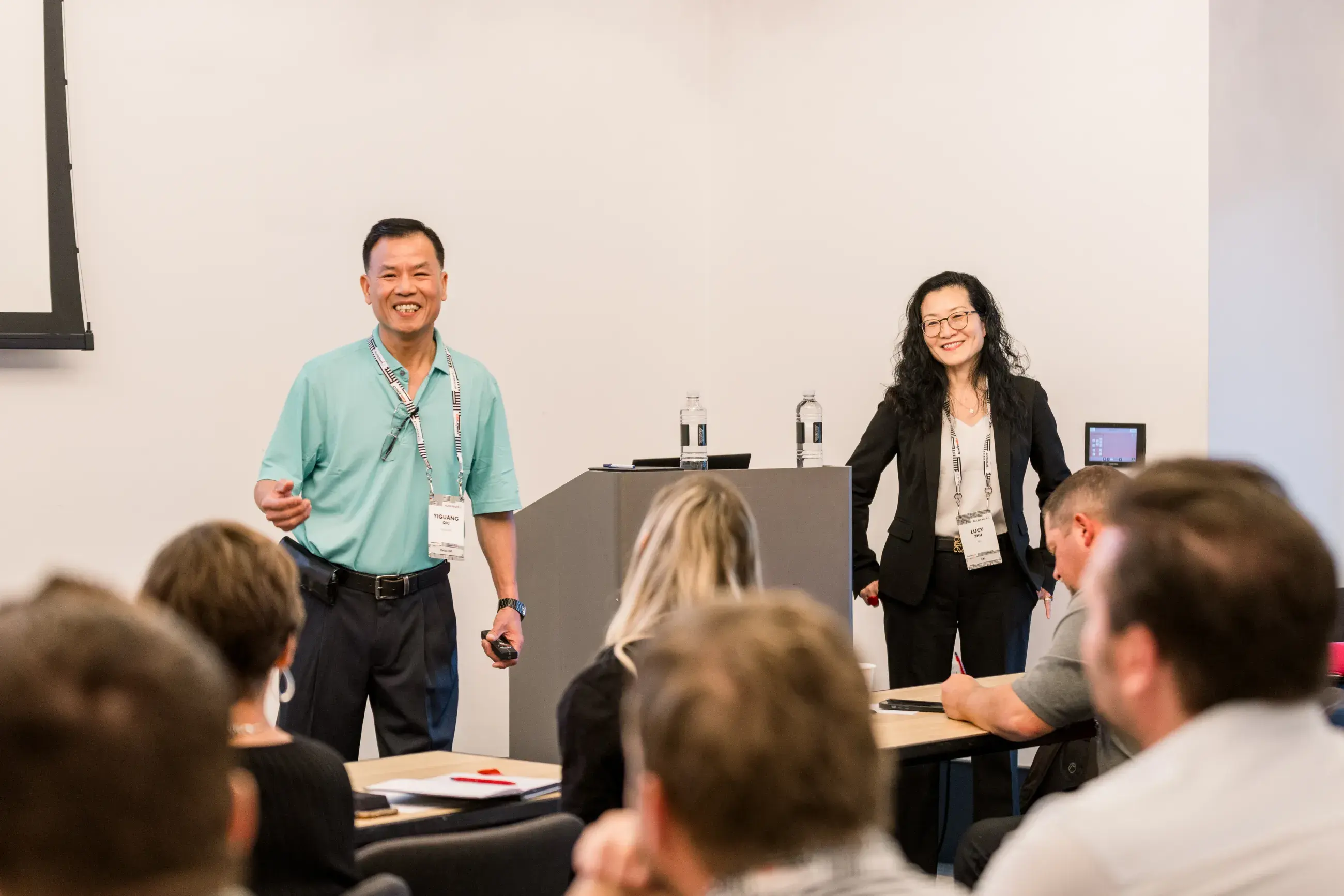 Accelerate24 Image 9