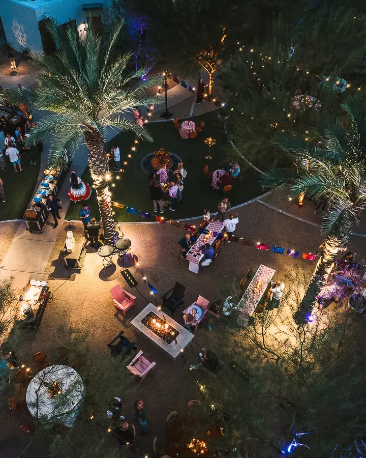 Orion180_Accelerate25_11