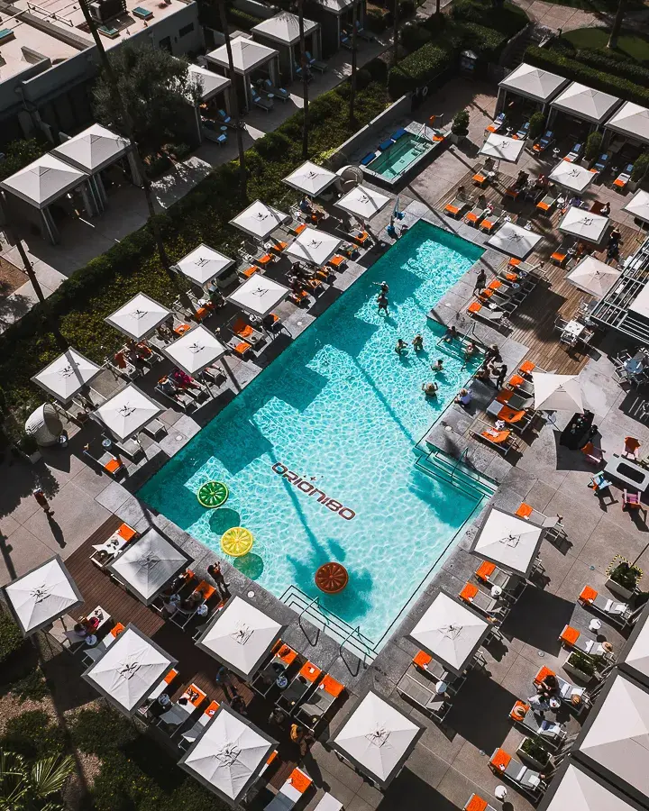 Orion180_Accelerate25_14