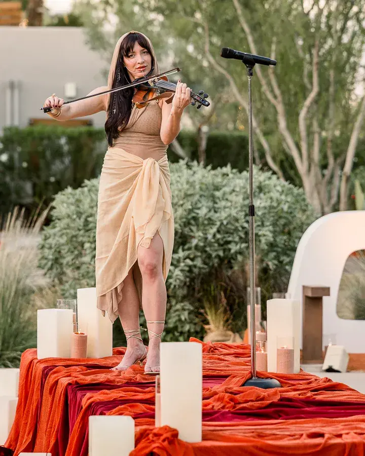 Orion180_Accelerate25_16