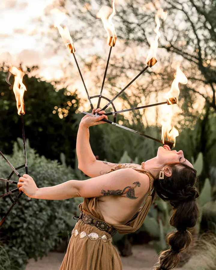 Orion180_Accelerate25_17