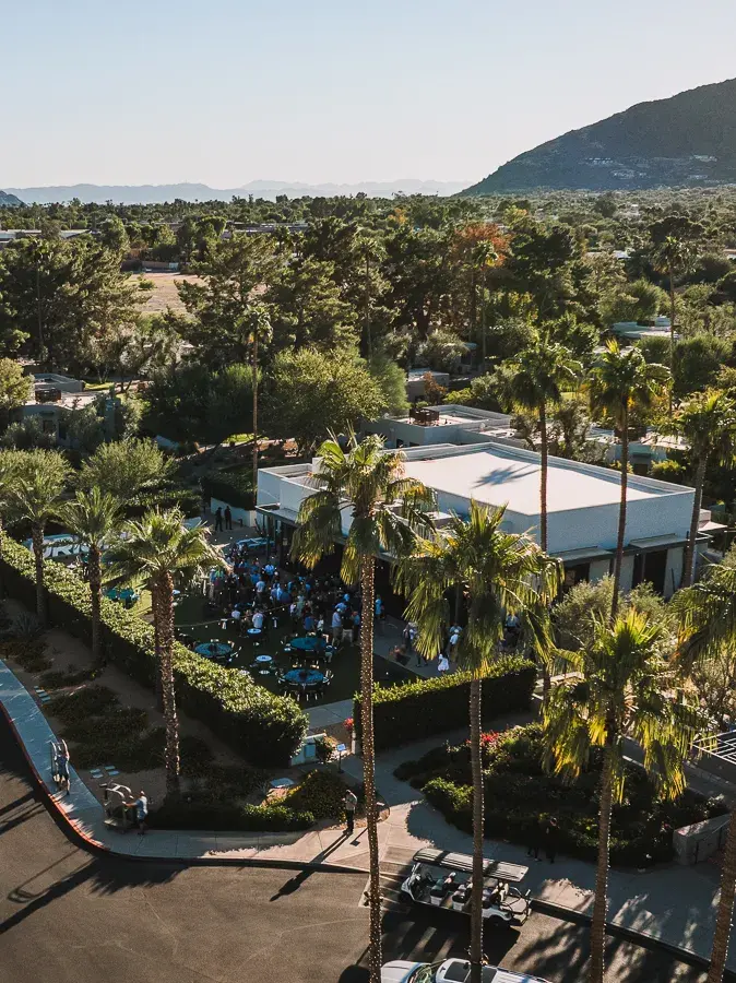 Orion180_Accelerate25_1