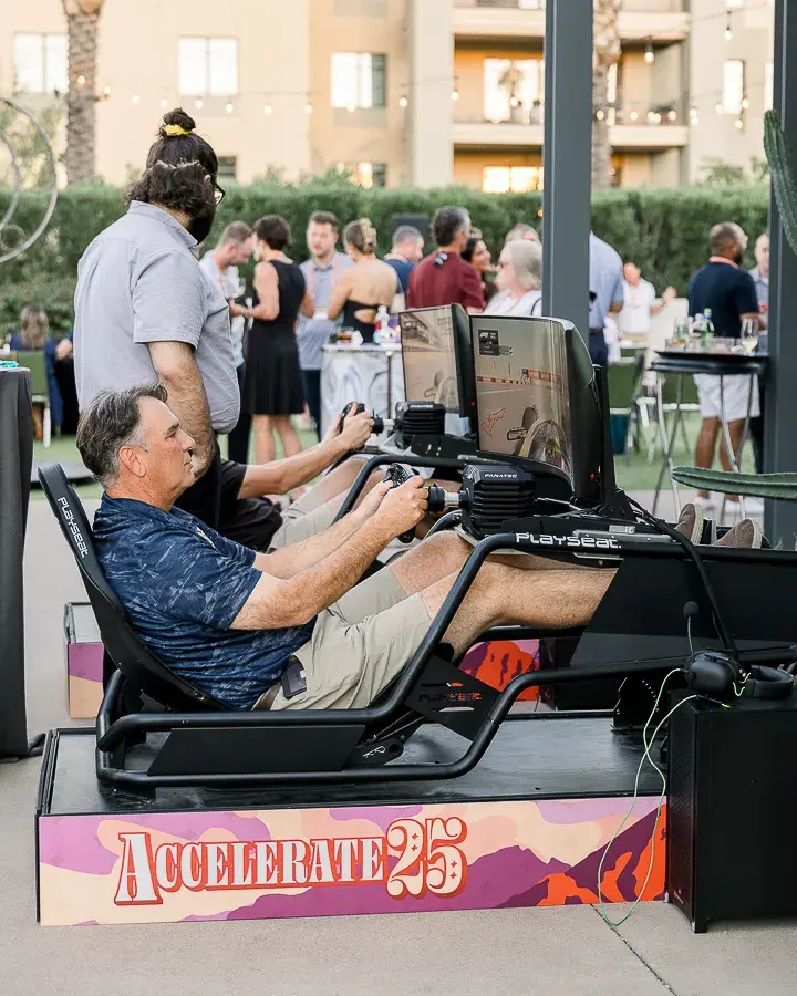 Orion180_Accelerate25_2