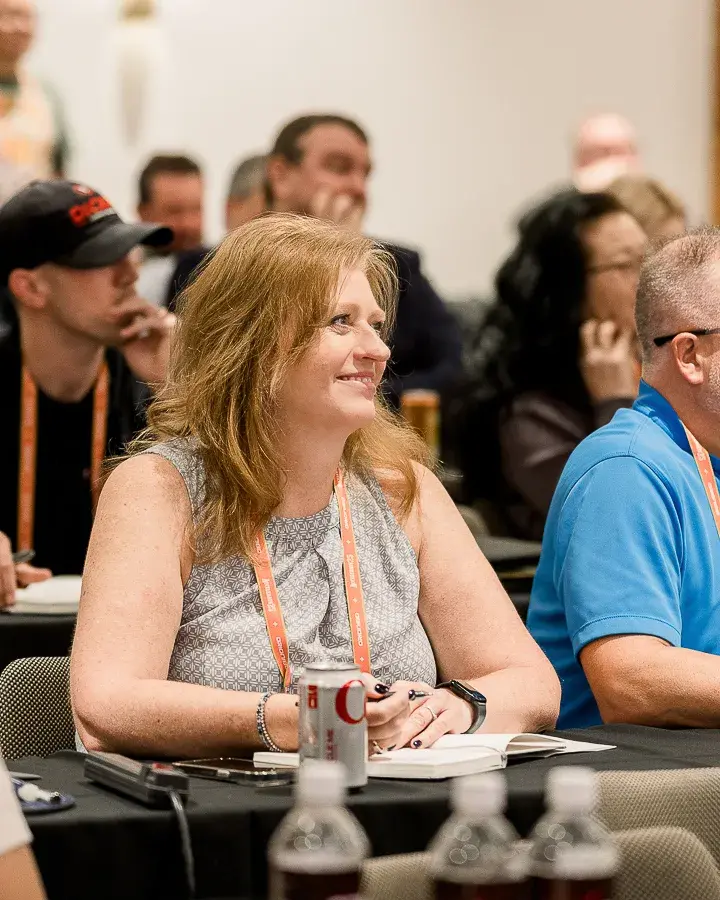 Orion180_Accelerate25_5