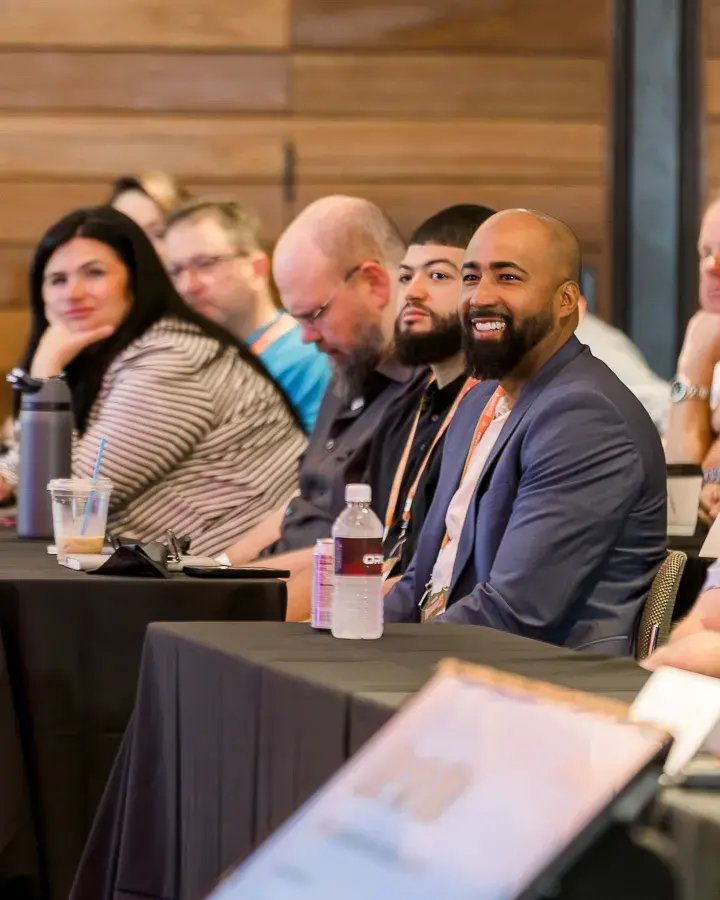 Orion180_Accelerate25_6